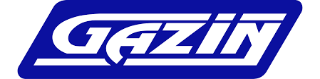 store-image